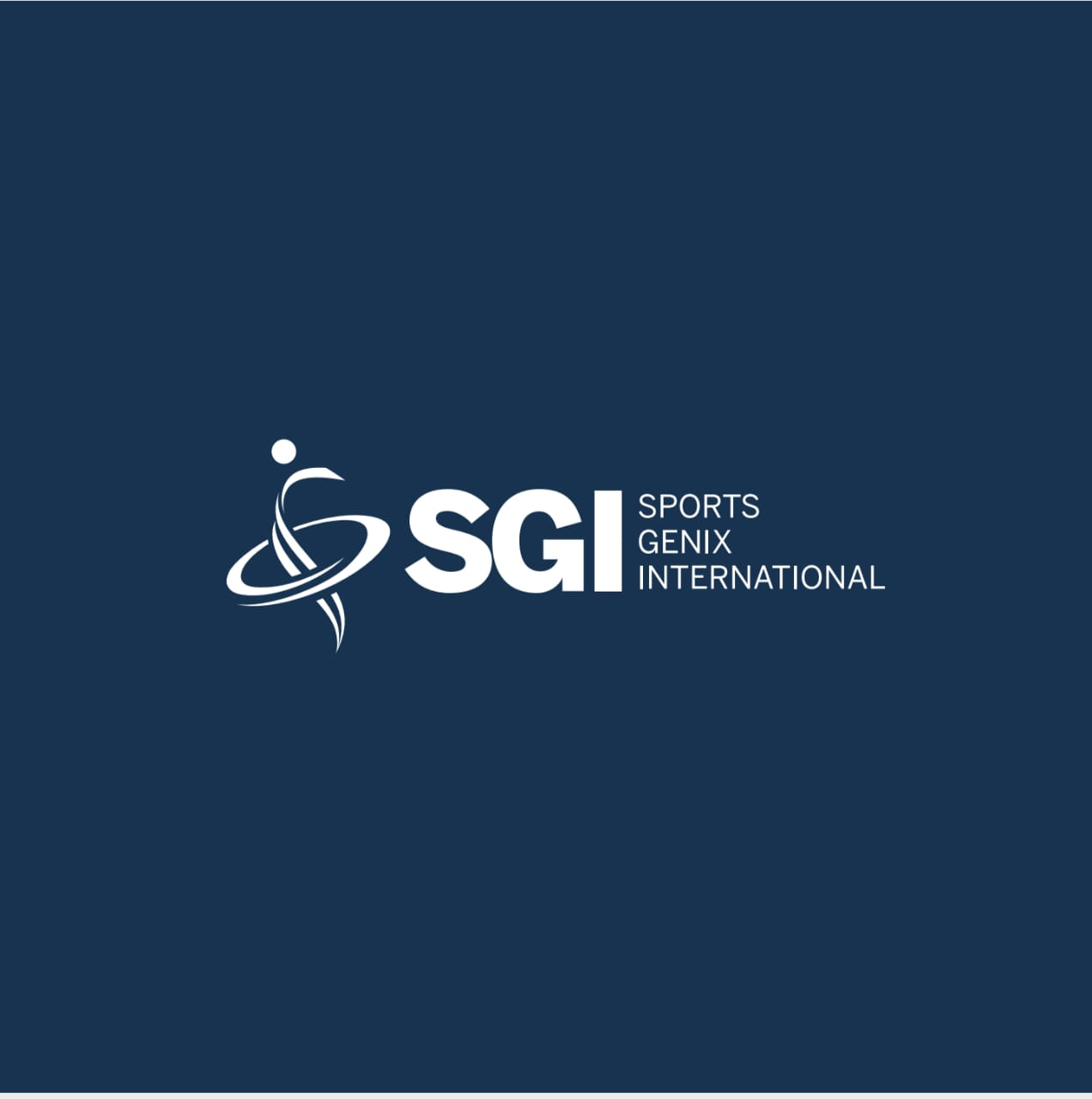 Sport Genix International