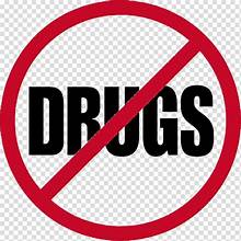 Drug Abuse Prevention icon