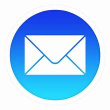Email icon