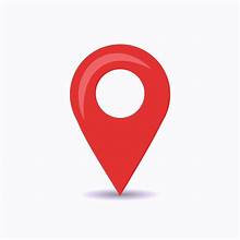 Location icon