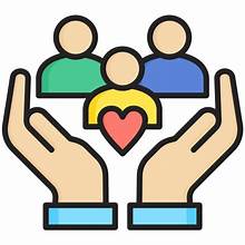 Social Responsibility icon